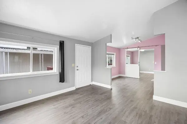 3655 N Ohio LN #87, North Highlands, CA 95660