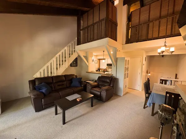2755 N Lake BLVD #6, Tahoe City, CA 96145