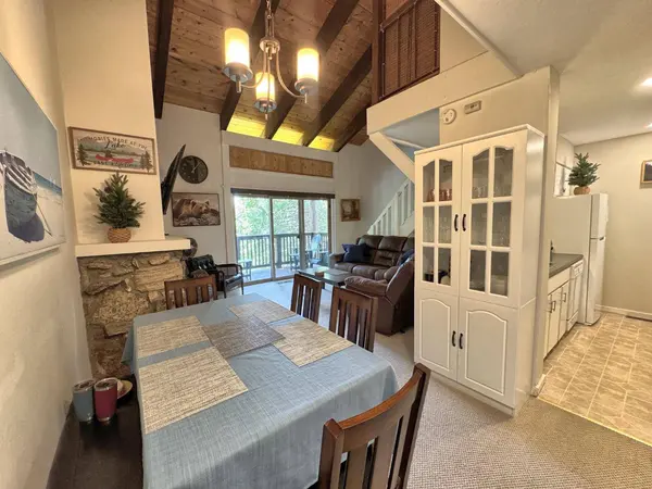 2755 N Lake BLVD #6, Tahoe City, CA 96145