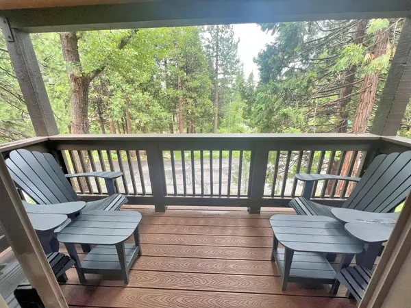 2755 N Lake BLVD #6, Tahoe City, CA 96145