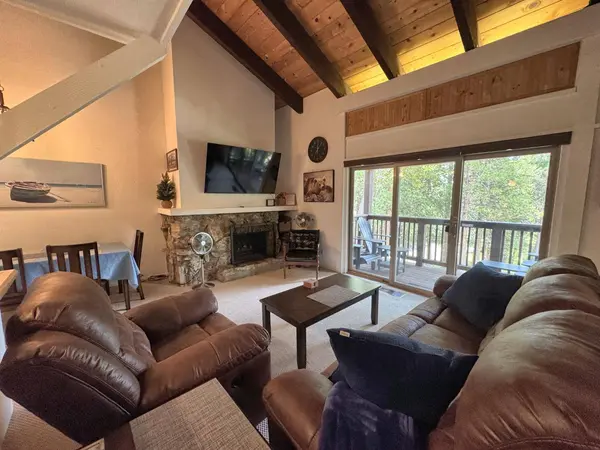 2755 N Lake BLVD #6, Tahoe City, CA 96145