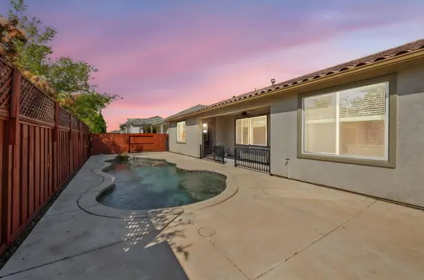 4169 Southampton, Roseville, CA 95747