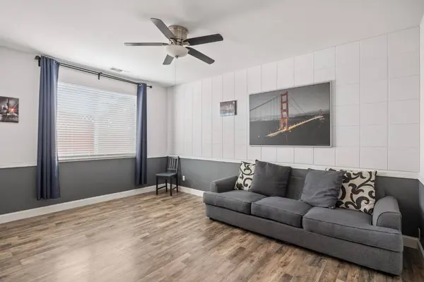 4169 Southampton, Roseville, CA 95747