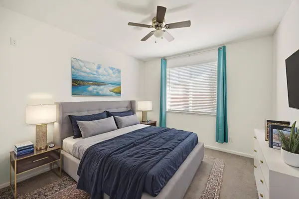 4169 Southampton, Roseville, CA 95747