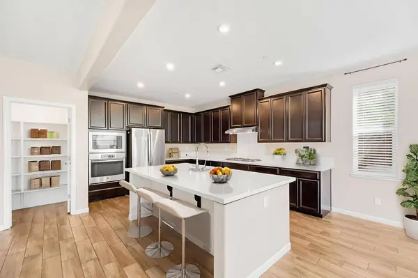 4169 Southampton, Roseville, CA 95747