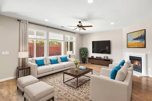 4169 Southampton, Roseville, CA 95747