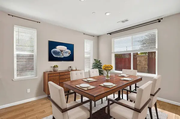 4169 Southampton, Roseville, CA 95747