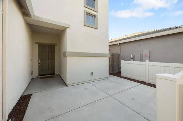 2774 Napoleon WAY, Antelope, CA 95843