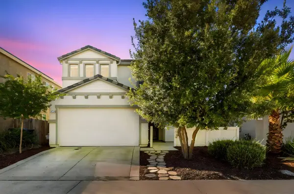 2774 Napoleon WAY, Antelope, CA 95843