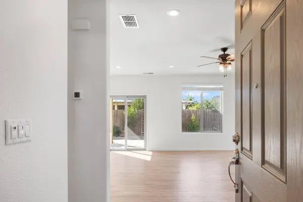2774 Napoleon WAY, Antelope, CA 95843