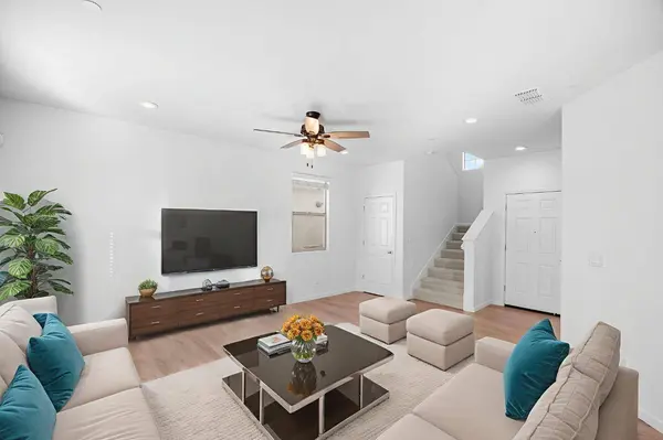 2774 Napoleon WAY, Antelope, CA 95843