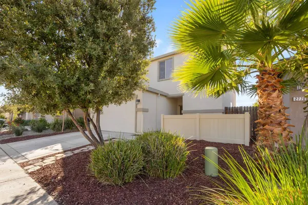 2774 Napoleon WAY, Antelope, CA 95843