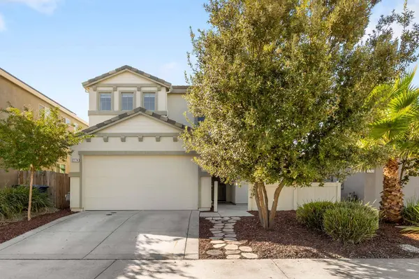 2774 Napoleon WAY, Antelope, CA 95843