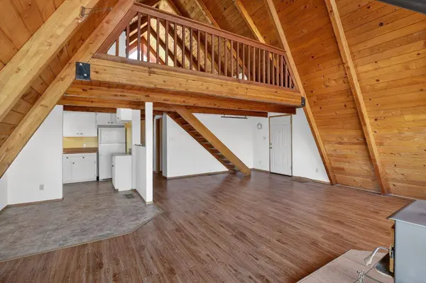 17418 Carlozzi DR, Soulsbyville, CA 95372