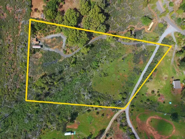 18088 Vista WAY, Mokelumne Hill, CA 95245
