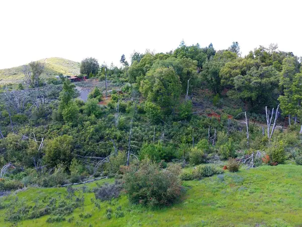 18088 Vista WAY, Mokelumne Hill, CA 95245