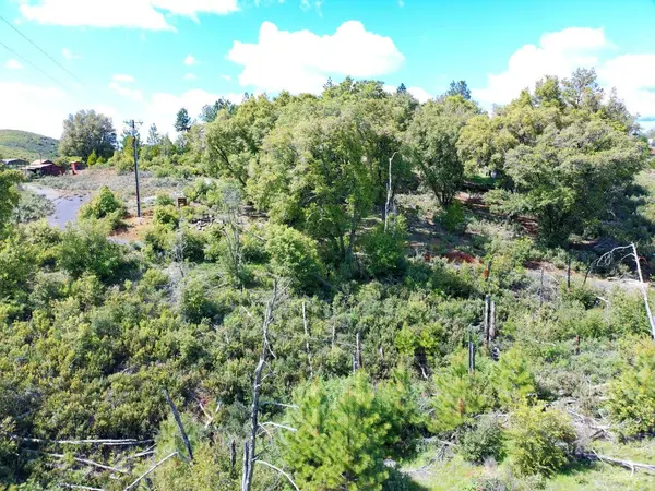 18088 Vista WAY, Mokelumne Hill, CA 95245