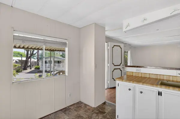 4495 Neenah TRL, Redding, CA 96003