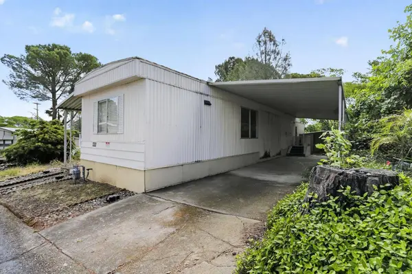 4495 Neenah TRL, Redding, CA 96003