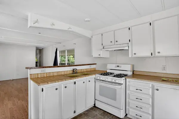 4495 Neenah TRL, Redding, CA 96003