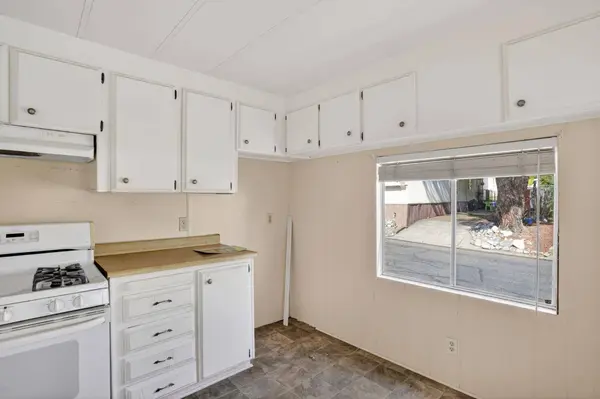 4495 Neenah TRL, Redding, CA 96003