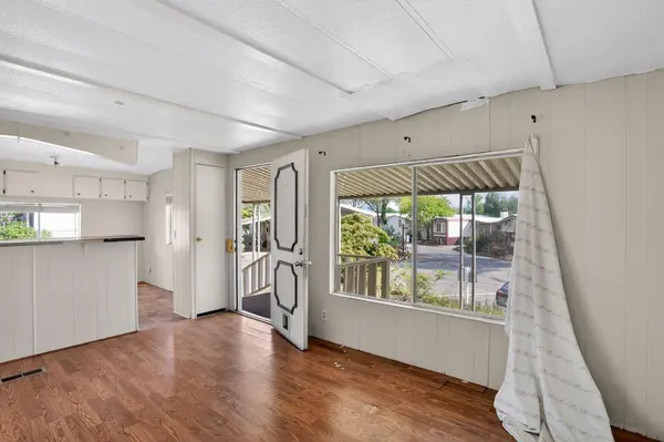4495 Neenah TRL, Redding, CA 96003