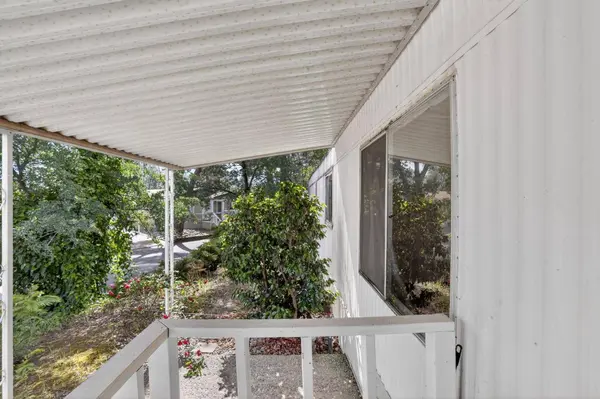 4495 Neenah TRL, Redding, CA 96003