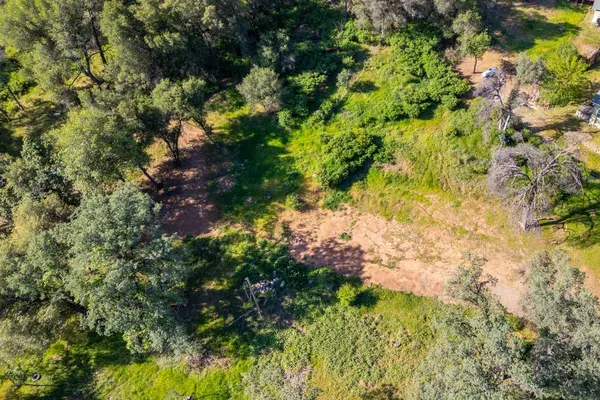 7467 Sunrise DR, Redding, CA 96003
