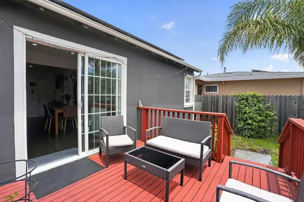 4410 Ohio Ave, Richmond, CA 94804
