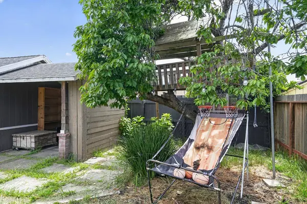 4410 Ohio Ave, Richmond, CA 94804