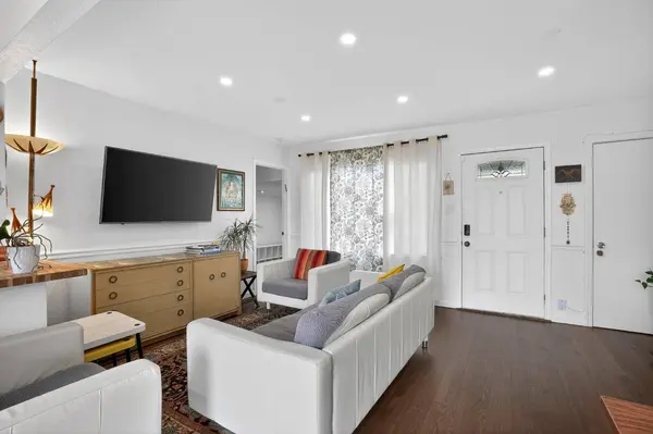 4410 Ohio Ave, Richmond, CA 94804