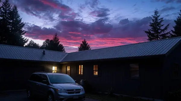 32530 State Highway 36, Bridgeville, CA 95526