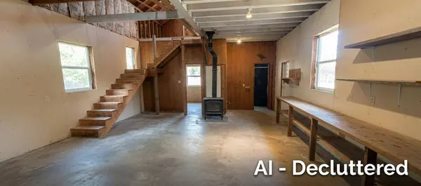 32530 State Highway 36