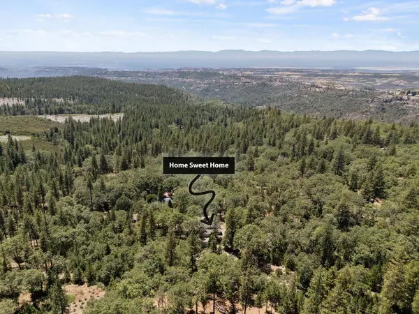 4930 Papya RD, Forest Ranch, CA 95942