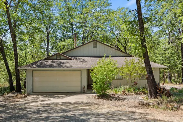 4930 Papya RD