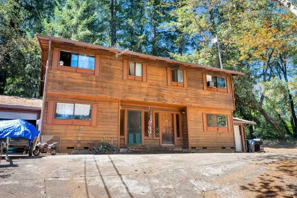 25248 Robinson RD
