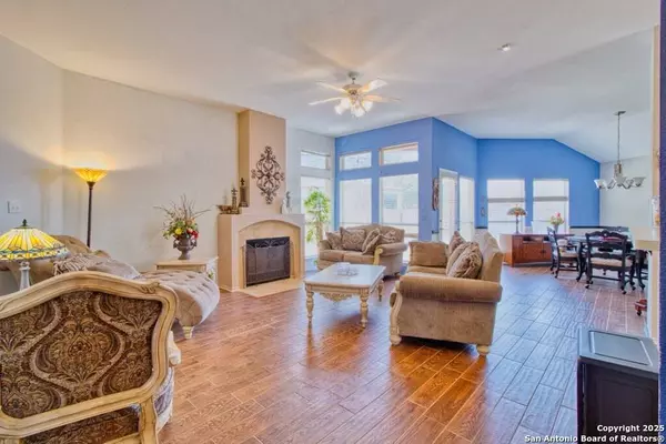 2 Marella, San Antonio, TX 78248