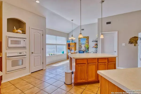 2 Marella, San Antonio, TX 78248