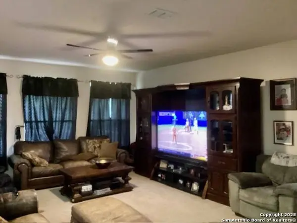10814 Shetland Hills, San Antonio, TX 78254