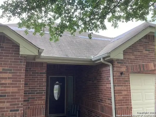 10814 Shetland Hills, San Antonio, TX 78254