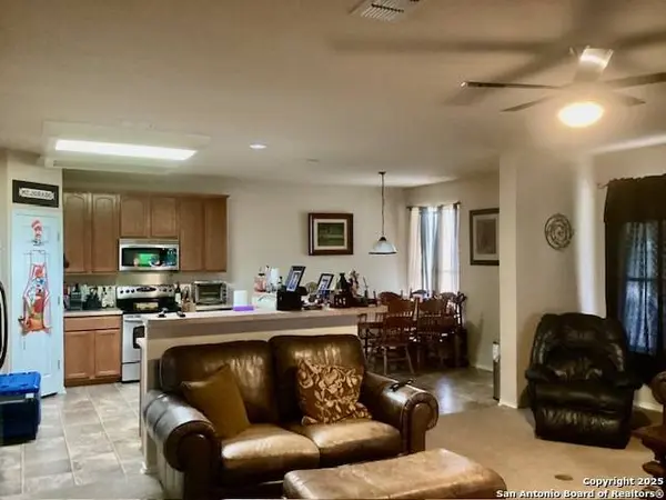 10814 Shetland Hills, San Antonio, TX 78254