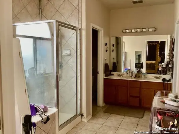 10814 Shetland Hills, San Antonio, TX 78254