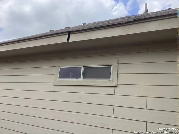 10814 Shetland Hills, San Antonio, TX 78254