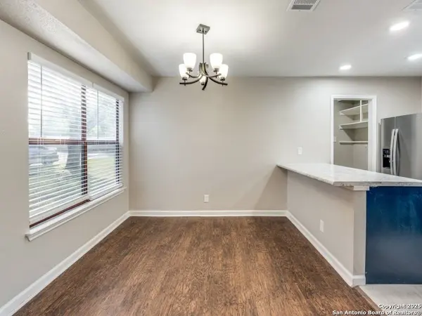 7363 Longing Trail, San Antonio, TX 78244