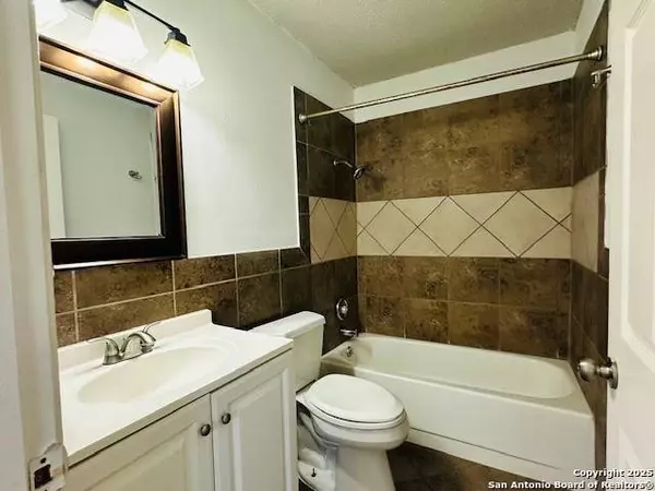 5139 Sagamore, San Antonio, TX 78242