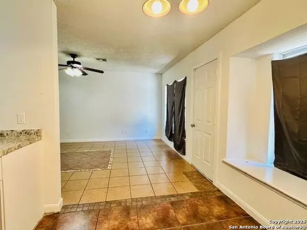 5139 Sagamore, San Antonio, TX 78242