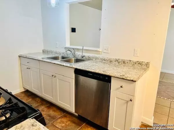 5139 Sagamore, San Antonio, TX 78242