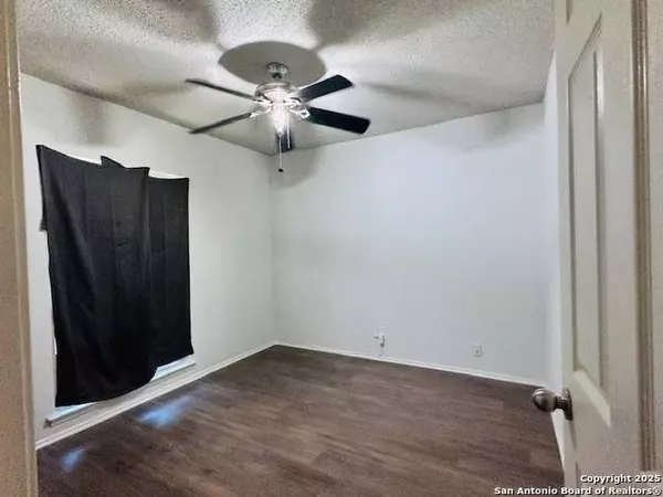 5139 Sagamore, San Antonio, TX 78242