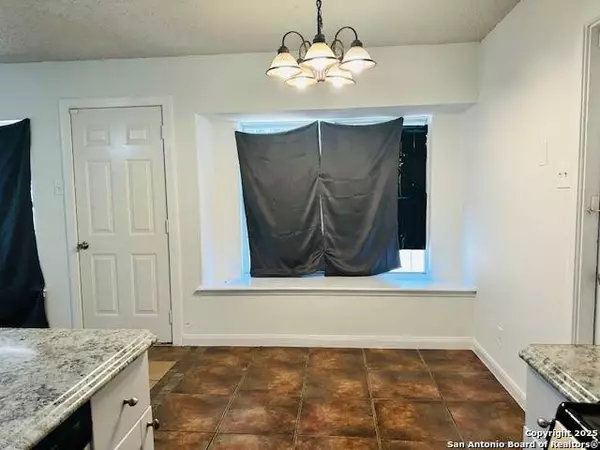 5139 Sagamore, San Antonio, TX 78242