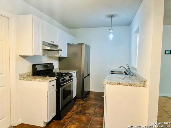 5139 Sagamore, San Antonio, TX 78242